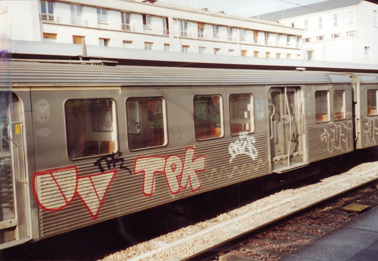 uv tpk french graff